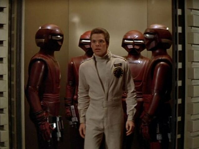 File:Sentry Robot Screencap 05.jpg