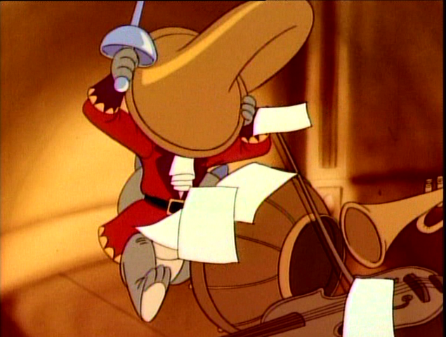 File:Sewernose320.png