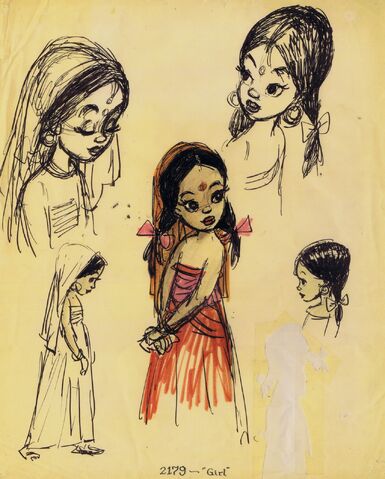 File:ShantiKA.jpg