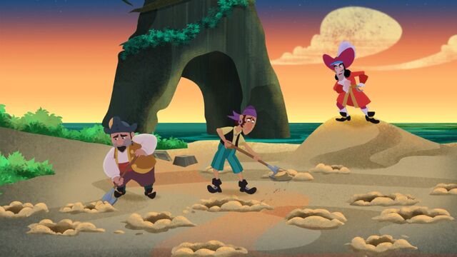 File:SharkyBonesHook-Jake's Never Land Rescue.jpg