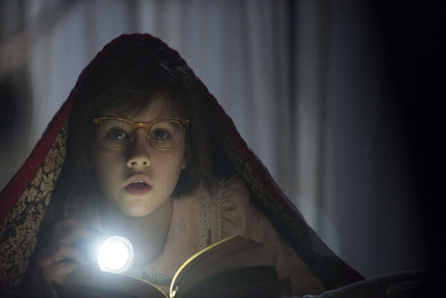 File:Sofie The BFG.jpg
