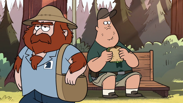 File:Soos werewolf mailman.png