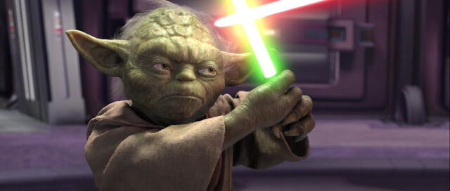 File:Starwars3-movie-screencaps.com-13093.jpg
