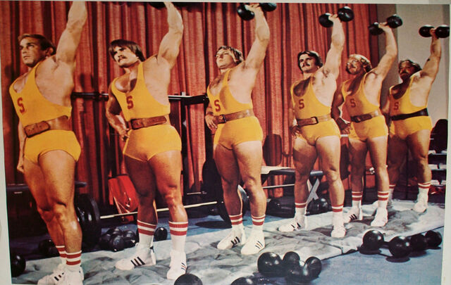 File:Strongest 003.jpg