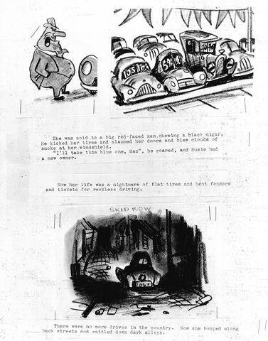 File:Susie the Little Blue Coupe Storyboard 8.jpg