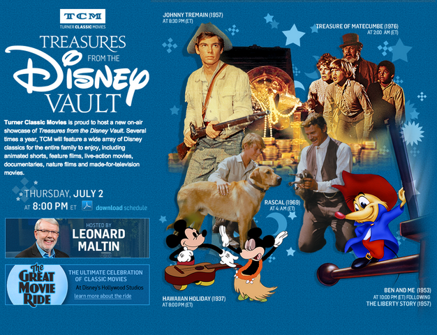 File:TCMDisneyJuly.png