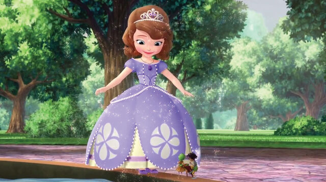File:The-Littlest-Princess-23.jpg