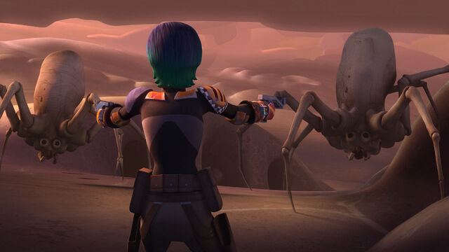 File:The Mystery of Chopper Base 04.jpg
