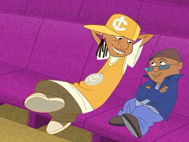 File:The Proud Family Movie (11).jpg