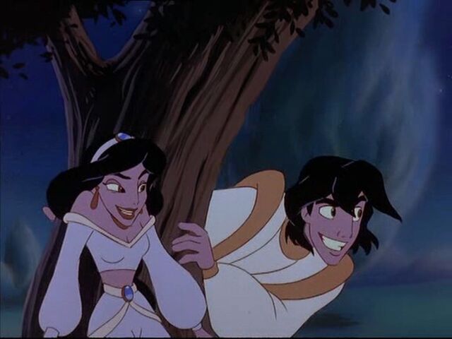 File:The Return of Jafar (743).jpg