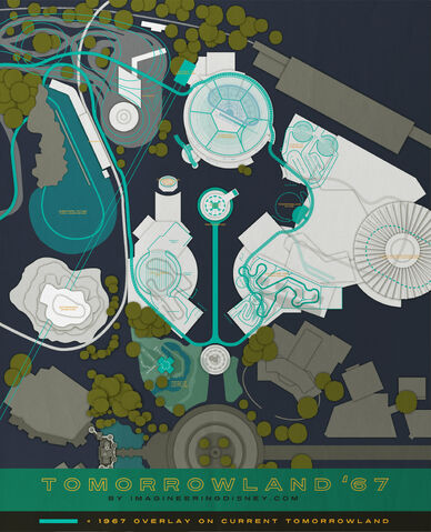 File:Tomorrowland-1967 Map.jpg