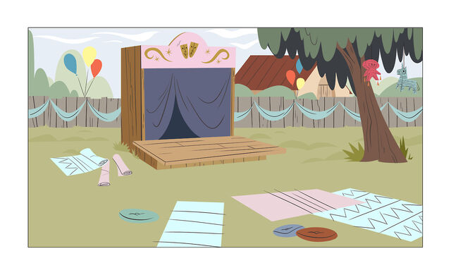 File:Trickstar concept 2.jpg