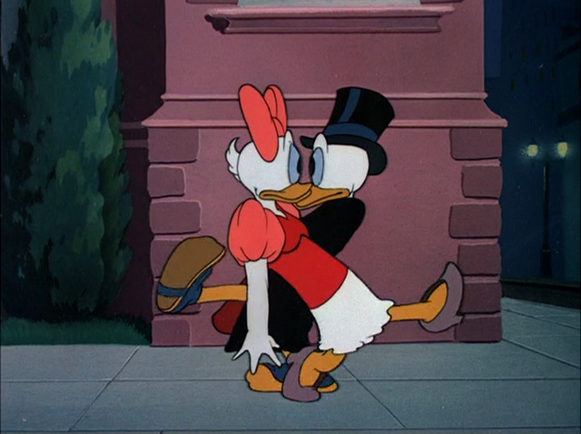 File:Tumblr m6g3fhLFHg1r3jmn6o1 1280.png