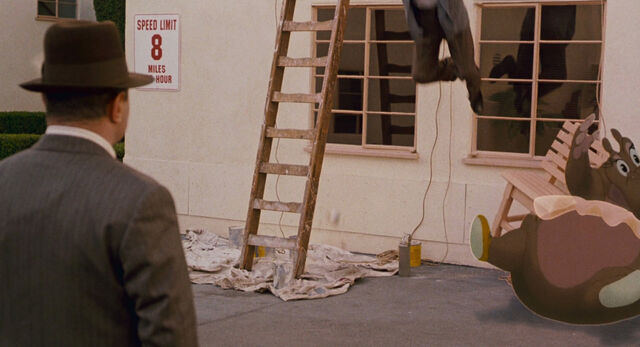 File:Who-framed-roger-rabbit-disneyscreencaps.com-1061.jpg