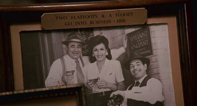 File:Who-framed-roger-rabbit-disneyscreencaps.com-3215.jpg