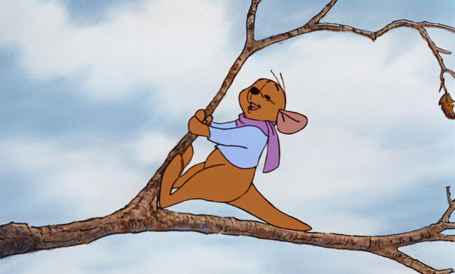 File:Winnie-the-pooh-disneyscreencaps.com-7785.jpg