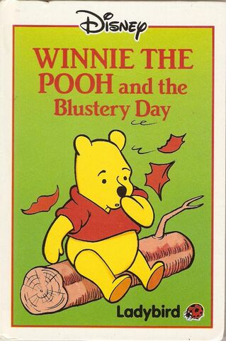 File:Winnie the Pooh ATBD (Ladybird 4).jpg