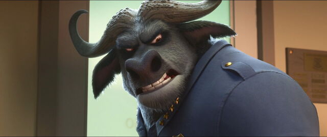 File:Zootopia-disneyscreencaps.com-3820.jpg