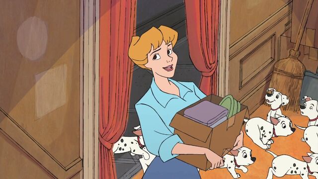 File:101-dalmatians-2-disneyscreencaps.com-122.jpg