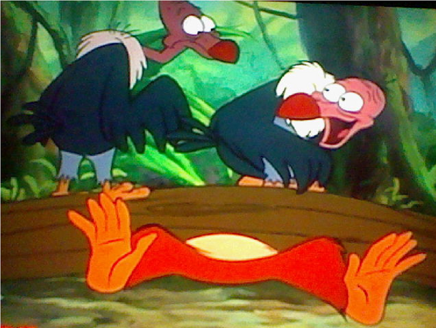 File:Arthur and Cecil25.png