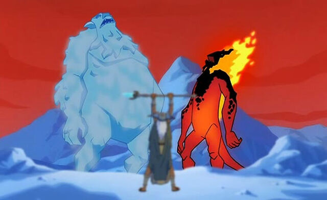 File:Atlantis-milos-return-disneyscreencaps com-8014.jpg