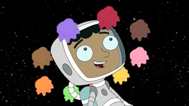 File:Baljeet in Space.jpg