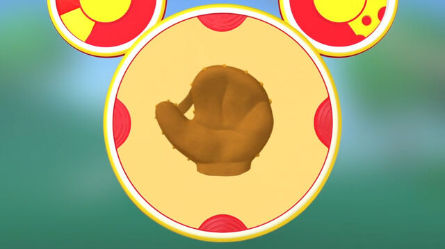 File:Baseball glove mouseketool.jpg
