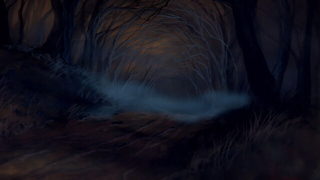 File:Beauty-and-the-beast-disneyscreencaps.com-1098.jpg