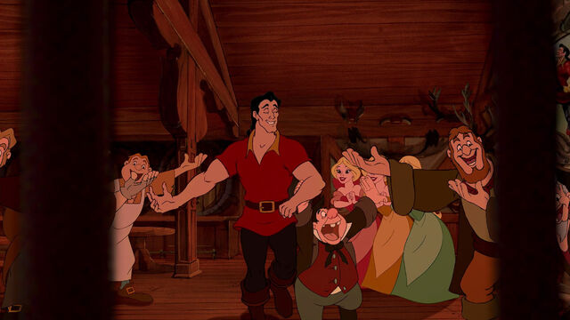 File:Beauty-and-the-beast-disneyscreencaps com-3454.jpg