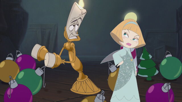 File:Beauty-beast-christmas-disneyscreencaps.com-2218.jpg