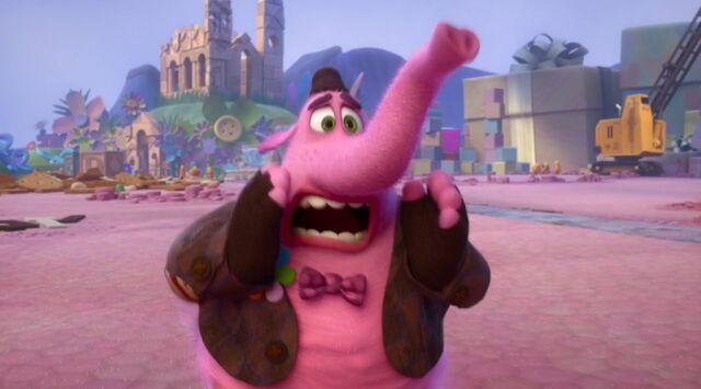 File:Bing Bong chanting his theme song.jpg