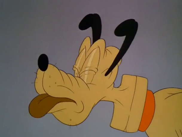File:Capture -70.png