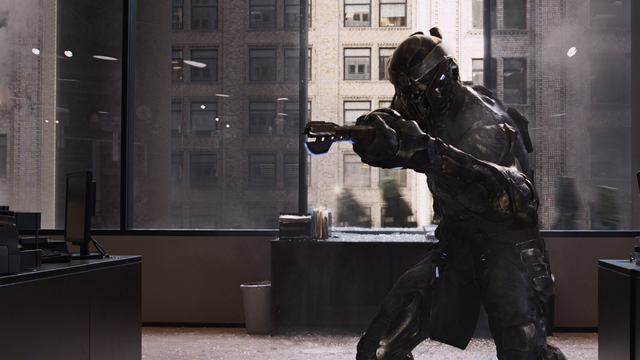File:Chitauri2-Avengers.png