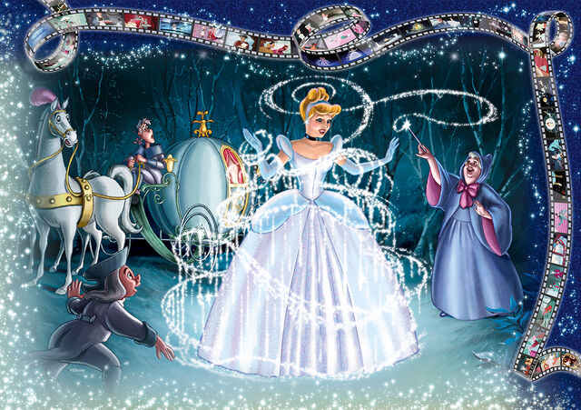 File:Cinderella movie.jpg