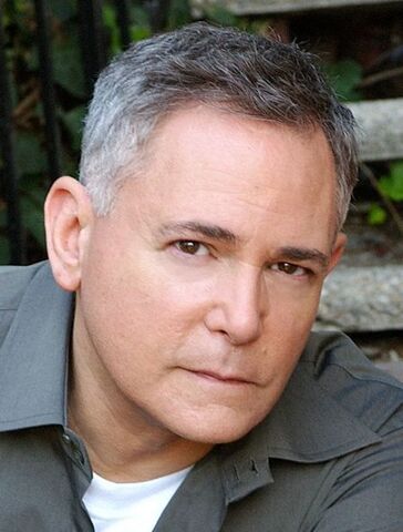 File:Craig Zadan.jpg