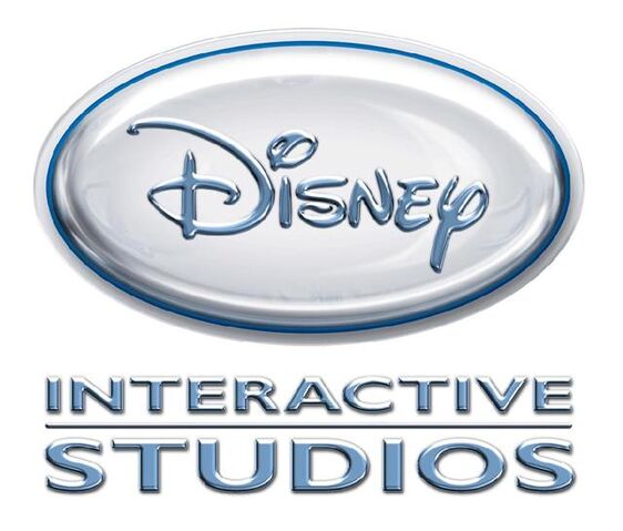 File:Disney-Interactive-Logo.jpg