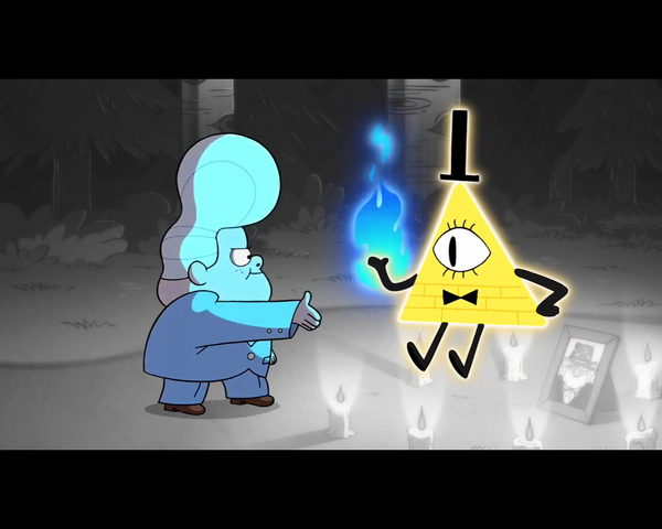 File:Dreamscaperers (122).png