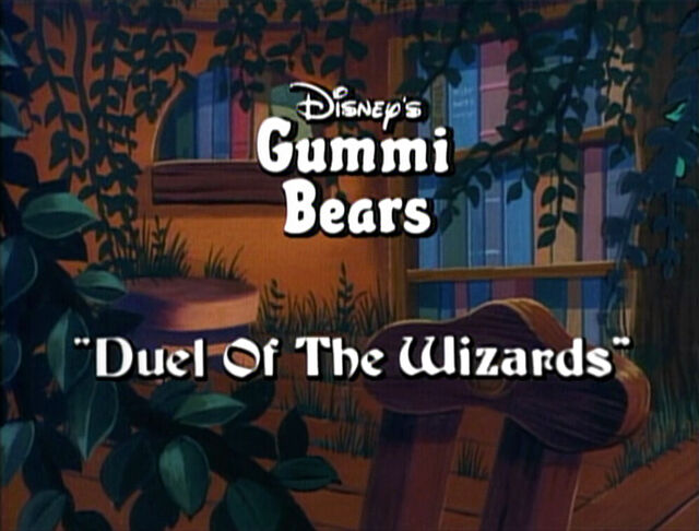 File:Duelofwizards - GB.jpg