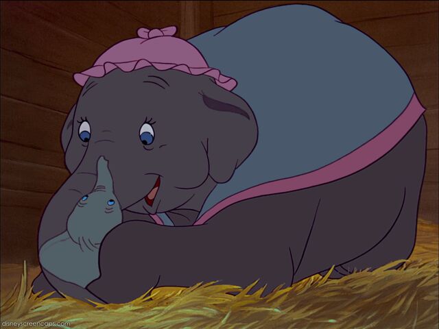 File:Dumbo-disneyscreencaps com-1008.jpg