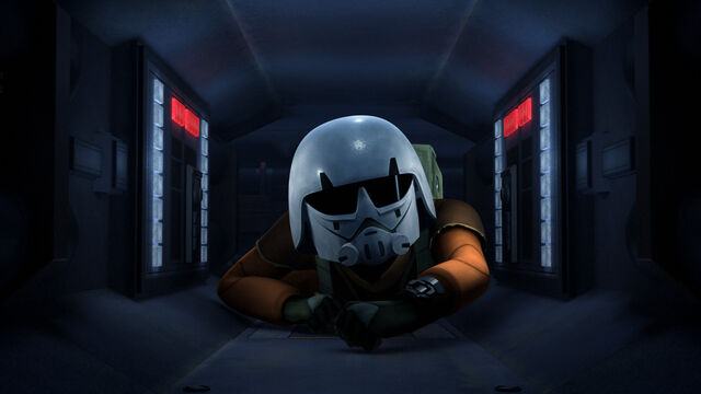 File:Ezra in the bowels.jpg