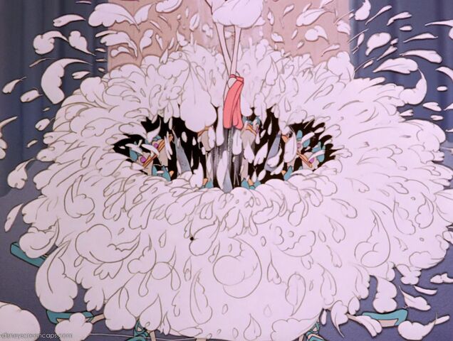 File:Fantasia-disneyscreencaps com-7942.jpg