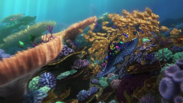 File:Finding Dory 71.png