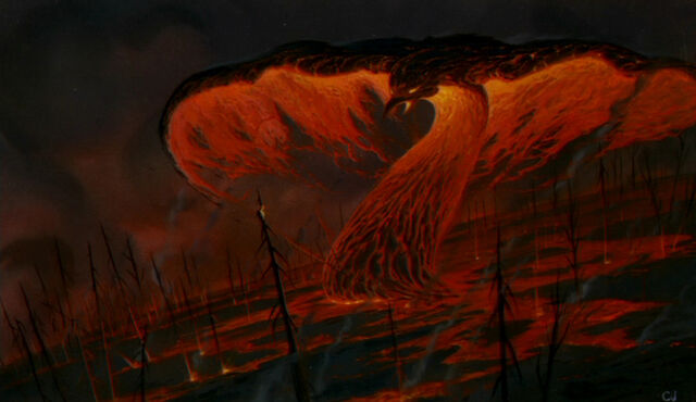 File:Firebird Concept Art 24.jpg
