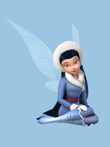 File:Foto-silvermist-de-campanilla-el-secreto-de-las-hadas-2-035.jpg