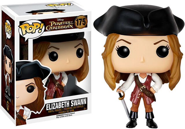 File:Funko-pirates-of-the-caribbean-funko-pop-disney-elizabeth-swann-vinyl-figure-175-pre-order-ships-february.jpg