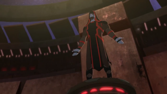 File:GOTG AS 99.png