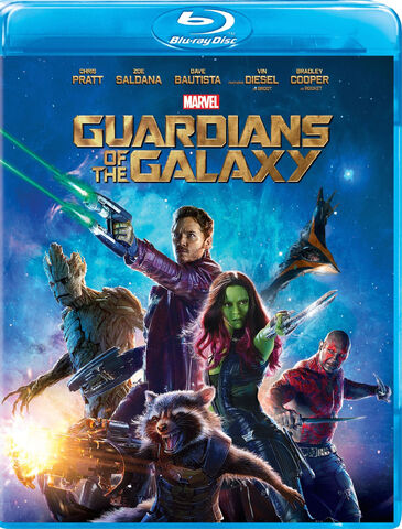 File:Guardians of the Galaxy BD.jpg