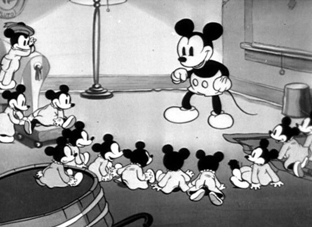 File:Gulliver mickey 3large.jpg