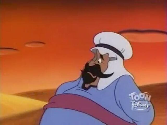 File:Hamed22.jpg
