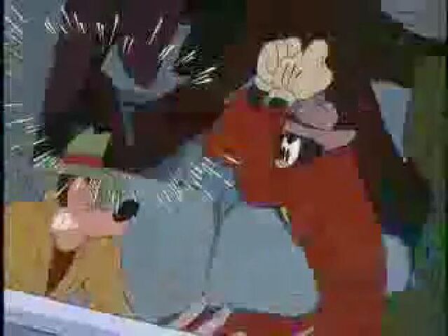 File:Hockey Homicide11.jpg